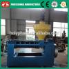6YL Series rapeseed oil extractor