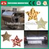 High efficiency Fully stainless steel soybean roaster machine #4 small image