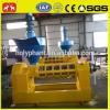 40 years experience factory price professional eucalyptus oil extraction machine #4 small image