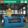 40 years experience factory price professional cold press oil extraction machine
