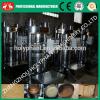 6Y-230 50kg/h hydraulic oil press machine for sesame seeds(0086 15038222403) #4 small image