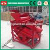 6BH-500 High efficiency good quality peanut shell removing machine for sale #4 small image