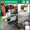 2016 new developed fresh coconut cold press machine for sale(0086 15038222403) #4 small image