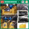HPYL-200 BIg output Factory price Peanut oil expelling machine #4 small image
