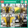 2T-30T Per Day Palm Kernel Oil Expeller Machine, Extraction machine