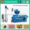 40 Years Experience Coconut Cold Press Oil Machine 0086 15038228936 #4 small image