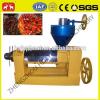 2015 High Quality Plam Oil Extraction Machine
