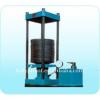 6Y-100/120 hydraulic press machine #4 small image