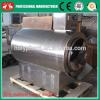 2015 stainless steel professional nut roasting machine #4 small image