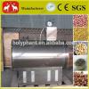2014 hot sale stainless steel peanut,chesnut roasting machine 0086 15038228936 #4 small image
