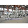 Hot sale sunflower seed dehulling line TFKH1200 #4 small image