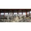 High-efficient Sunflower seed peeling line TFKH1500 with ISO9001 &amp; CE #4 small image