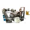 1000kg/hr Industrial peanut butter machine #1 small image