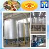 Best Factory offer Screw Olive/Sesame/Palm Kernel oil extraction press machine #2 small image
