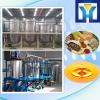 China made fresh soybean huller | fresh soybean hulling machine | fresh soybean sheller #1 small image