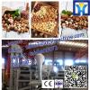 1T-20T/H Palm Oil Fruit Processing Equipment in Malaysia