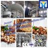 1T-20T/H Palm Oil Fruit Processing Equipment in Malaysia