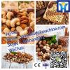 Advanced almond dehuller, almond desheller, almond dehulling machine, almond deshelling machine #2 small image