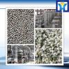 factory price pofessional 6YL Series jatropha oil mill #1 small image