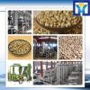 2015 High Quality palm kernel oil mill, plam oil extraction machine #1 small image