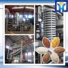 1T-20T/H Palm Oil Fruit Processing Equipment in Malaysia #1 small image