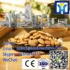 stable property automatic cashew shelling machine #1 small image