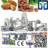 High output castor dehulling machine/castor bean dehuller machine/castor seed shelling machine #2 small image