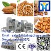 Automatic factory price Cashew nut sheller /Cashew nut peel removing machine/kernel shell separation machine #2 small image