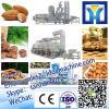 Best selling cashew nut sheller/cashew nut cracker/cashew nut shelling machine #3 small image