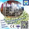 sunflower seed shelling machine seed removing machine #2 small image