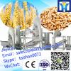 High Quality Beans Rice Maize Grain Polishing Machine