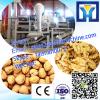 hot sale low price almond shelling machine line/almond shell cracker equipment/nuts shell machine #1 small image