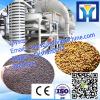 China made sunflower seeds dehuller , Sunflower Seed hulling machine , buckwheat dehulling machine #1 small image