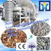 Wholesale Price Multifunction chufa peeler machine/Chinese water chestnut sheller maker