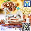 automatic puffed food making machine/cereal bulking machine/puffed snack extruder machine