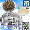 2015 hot sale stainless steel cocoa nut grinding machine