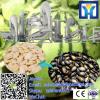 CE Approved High Efficiency Finger Millet Cleaning/Dryinf/Roasting Machine