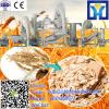 HOT SALE peanut butter production line with CE #1 small image