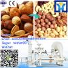 Best seller in Canada hemp seeds shelling machine +86 15020017267 #1 small image