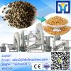 Advanced tubers Starch extraction Machine/Cassava starch processing machine &amp; extract equipment