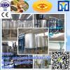 2017 China hot sale stainless steel high quality certificated eating oil press and refining machine #1 small image