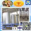 40 years experience factory price edible sunflower oil mill