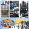 2017 China hot sale stainless steel high quality Screw type Cold and Hot Sunflower Oil Press Refining Machine #3 small image