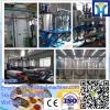 2017 China hot sale stainless steel high quality High Production vegetable bean peanut oil press refining machinery #2 small image