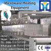 High capacity vacuum dryer for foodstuff supplier