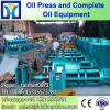 2-1000tpd groundnut leaching oil refinery equipment #1 small image