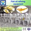Small soybean oil press/soybean seed oil extraction machine #1 small image