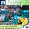 100-200 ton solvent extractor soybean oil making machine #1 small image