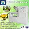10-1000TPD sunflower cooking oil making machine/sunflower cooking oil production machine #1 small image