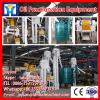 Full hydraulic olive oil cold press oil machine / edible oil coconut milk press machine/oil mill for sale